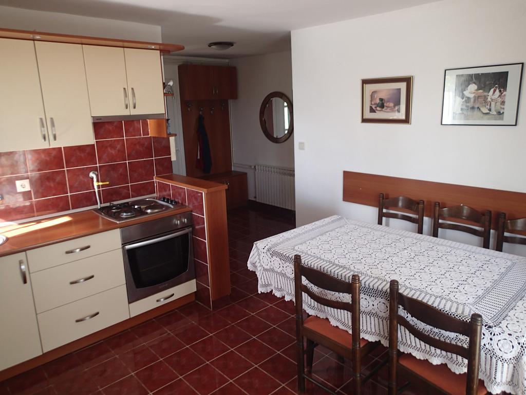 Holiday Home Dora Zabok Δωμάτιο φωτογραφία